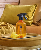 RITUALS - The Ritual Home Perfume Spray 500ml