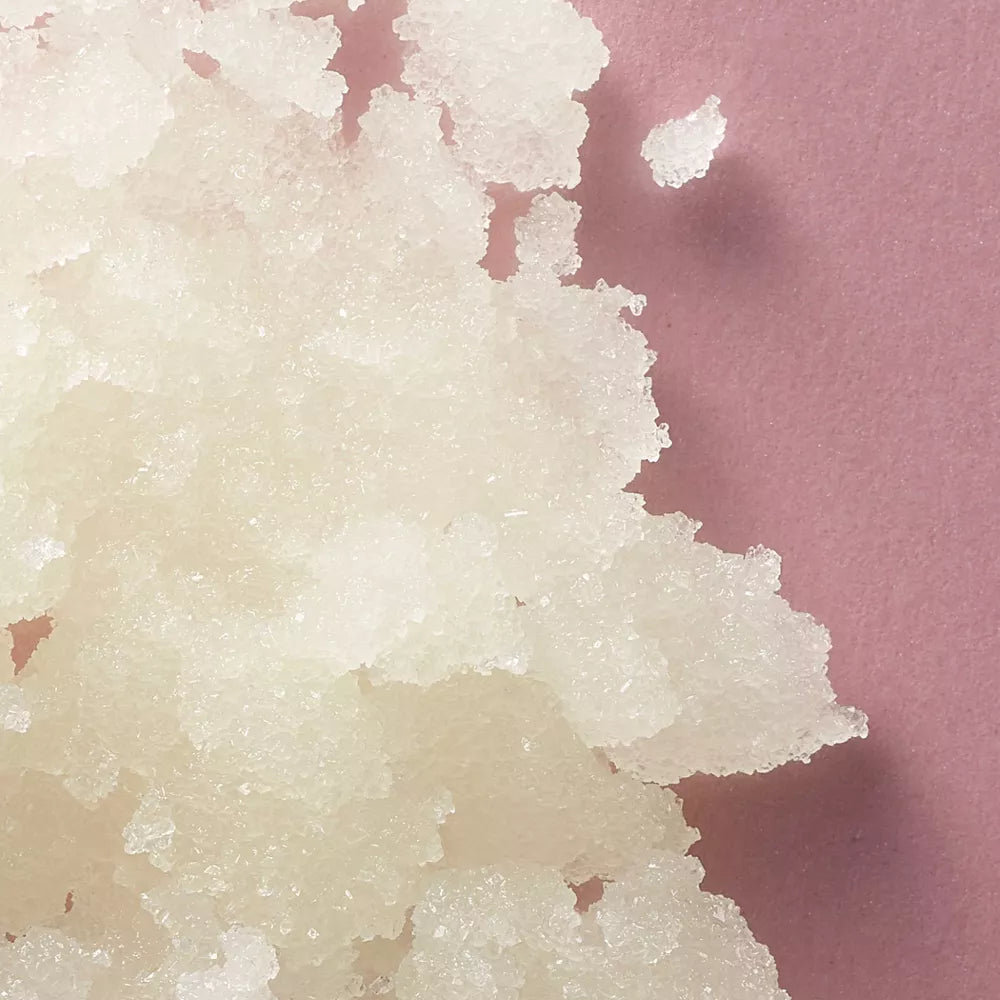 RITUALS - The Ritual of Sakura Sugar Body Polish 250g