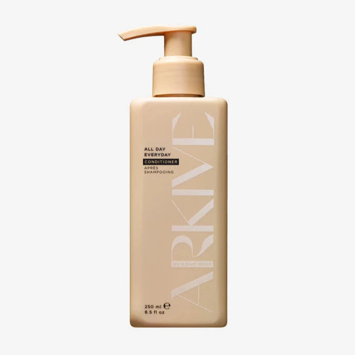 ARKIVE All Day Everyday Conditioner