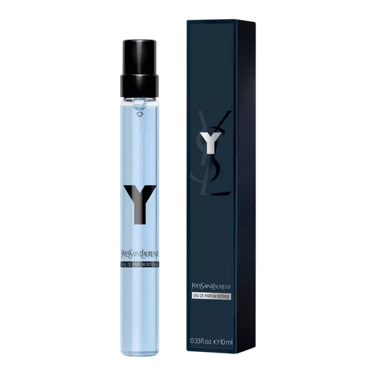 Yves Saint Laurent Y Eau de Parfum Intense 10ml