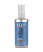 Bare Feet by Margaret Dabbs Cooling Foot Spray 100ml
