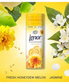 Lenor In-Wash Scent Booster - Summer Breeze