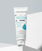 AMELIORATE Transforming Body Lotion 50ml
