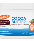 Palmer's® Cocoa Butter Original Solid Formula 30g