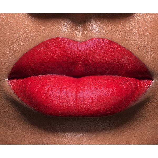 L'Oreal Color Riche Matte Addiction Lipstick - 347 Haute Rouge