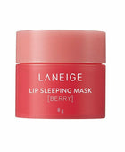 LANEIGE Lip Sleeping Mask Berry 8g