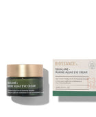 Biossance Squalane + Marine Algae Eye Cream 15ml