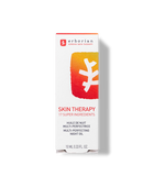 Skin Therapy - Multi-perfecting night oil serum 10 ML