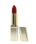 L'Oréal Paris Colour Riche Lipstick - 343 Rouge Sauvage