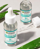 Garnier SkinActive Hyaluronic Aloe Replumping Super Serum 30ml