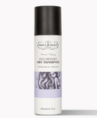 Percy & Reed Session Styling Volumising Dry Shampoo, 200ml The Good Vibes