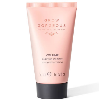 Grow Gorgeous Volume Bodifying Shampoo 50ml