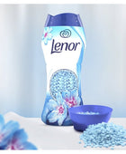 Lenor In-Wash Scent Booster - Spring Awakening