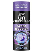 Lenor In-Wash Scent Booster - Dreams