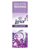 Lenor In-Wash Scent Booster - Lavender & Chamomile