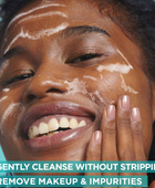 Garnier Skin Active – Hyaluronic Aloe Soothing Cream Cleanser 250ml