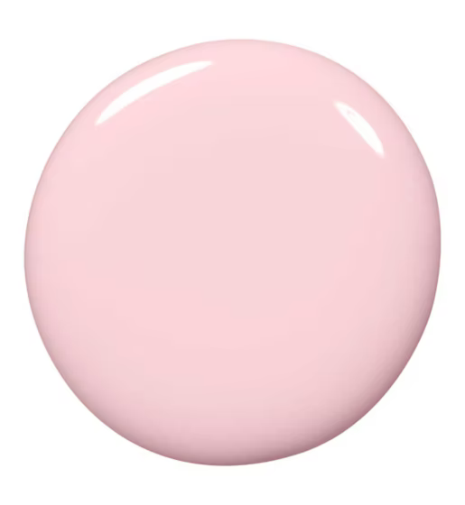 Essie Nail Polish 13 Mademoiselle Baby Pink Colour 13.5 ml