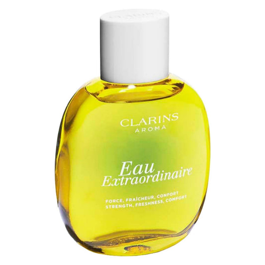 CLARINS Eau Extraordinaire Treatment Fragrance 30ml