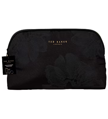 Ted Baker Minis Discovery Collection