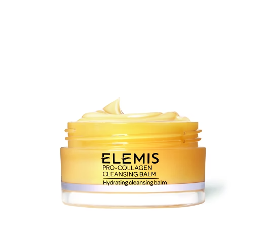 ELEMIS Pro-Collagen Cleansing Balm 50g