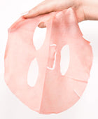 Patchology Serve Chilled Rosé Sheet Mask