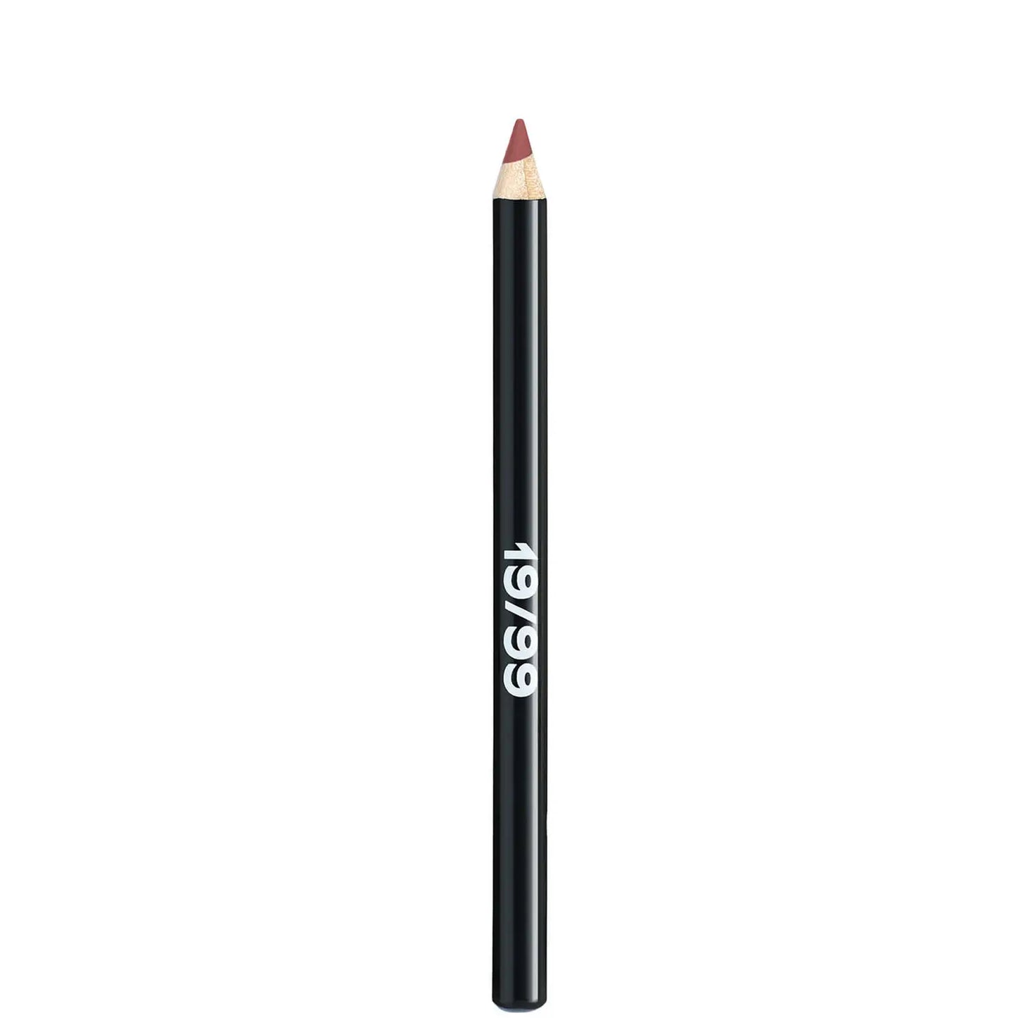 19/99 Beauty Precision Colour Pencil - Neutra