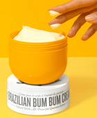 Sol de Janeiro Brazilian Bum Bum Cream 240ml