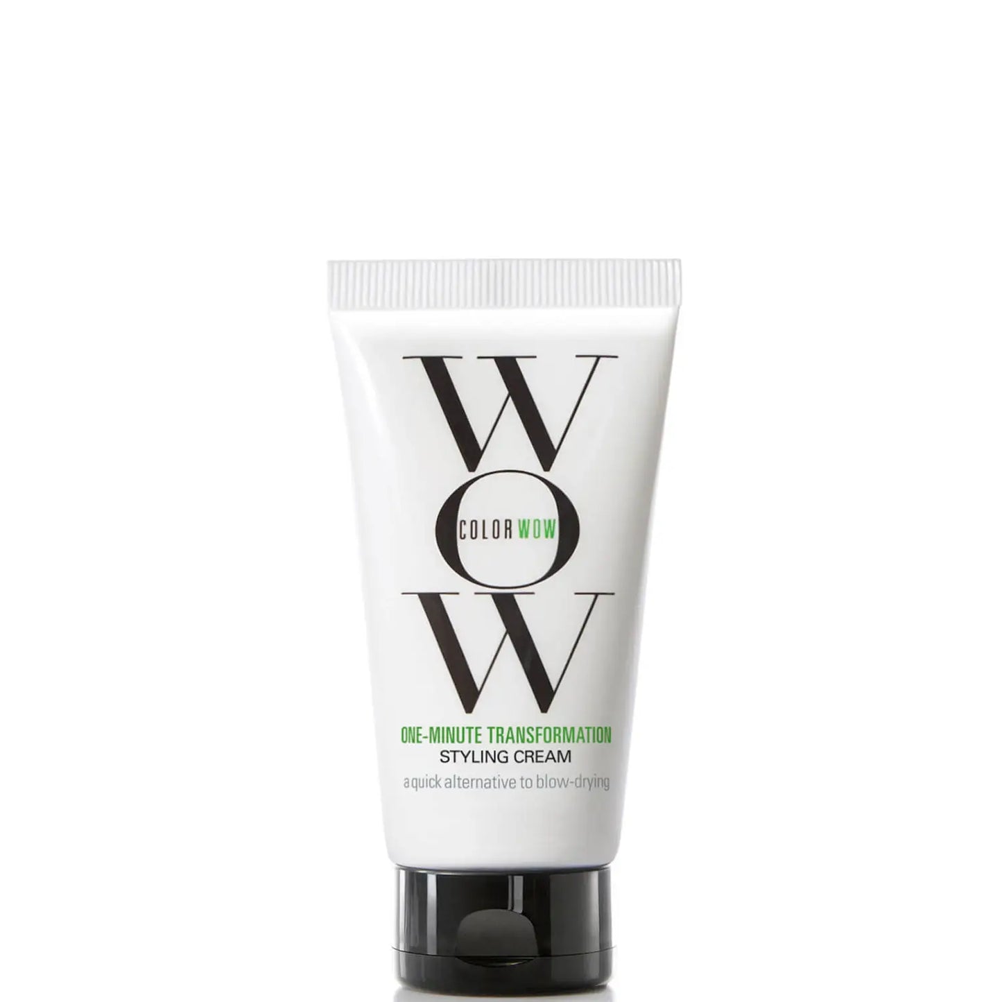 Color Wow One Minute Transformation Styling Cream 30ml