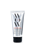 COLOR WOW Color Security travel shampoo 75ml