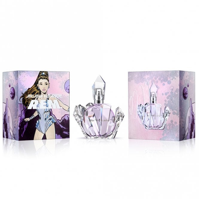 Ariana Grande R.E.M. Eau De Parfum 30ml