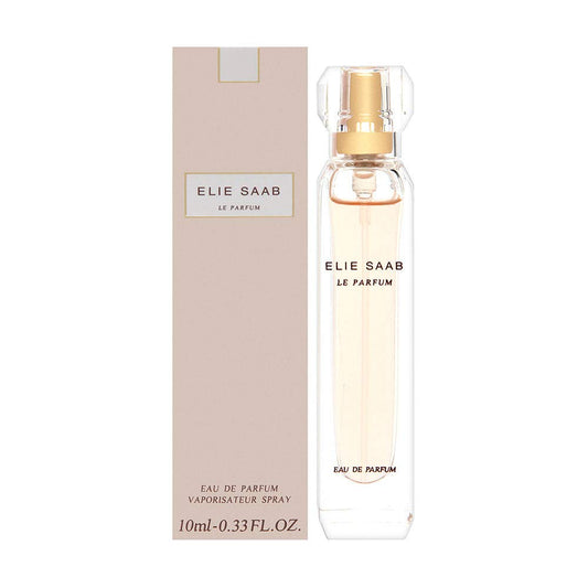 Elie Saab Le Parfum Eau de Parfum 10ml