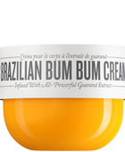 Sol de Janeiro Brazilian Bum Bum Cream 240ml