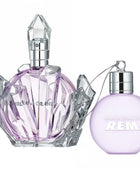 Ariana Grande R.E.M. Eau De Parfum Gift Set 30ml