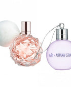 Ariana Grande Ari Eau De Parfum Gift Set 30ml