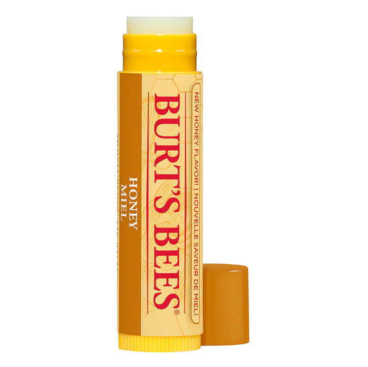 Burt's Bees® 100% Natural Moisturizing Lip Balm Watermelon