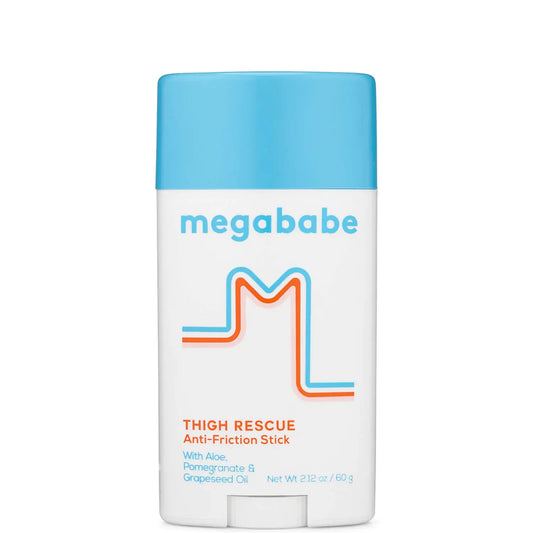 Megababe Thigh Rescue 60g