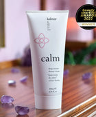 Kalmar Calm Deep Cocoon Shower Cream 200ml