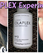 Olaplex No. 3 Hair Perfector 100ml