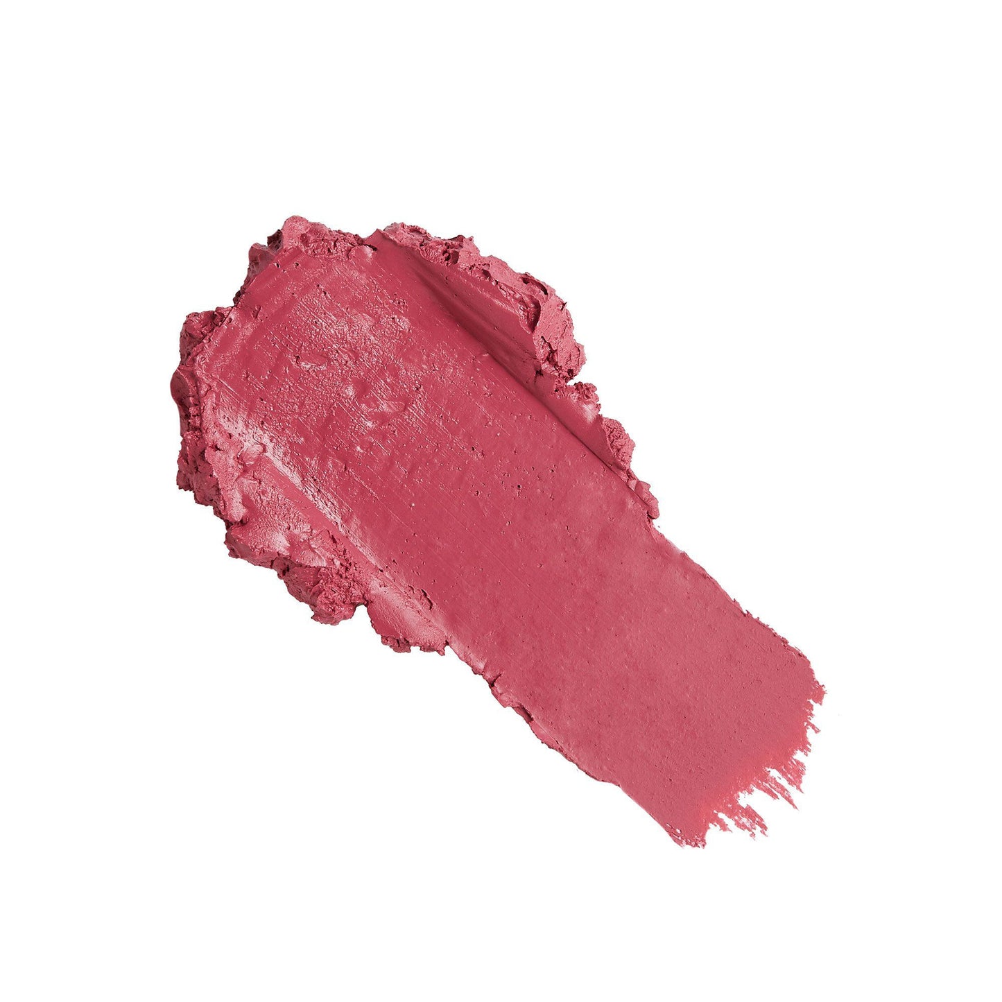 Revolution Pro New Neutrals Blushed Satin Matte Lipstick - Struck