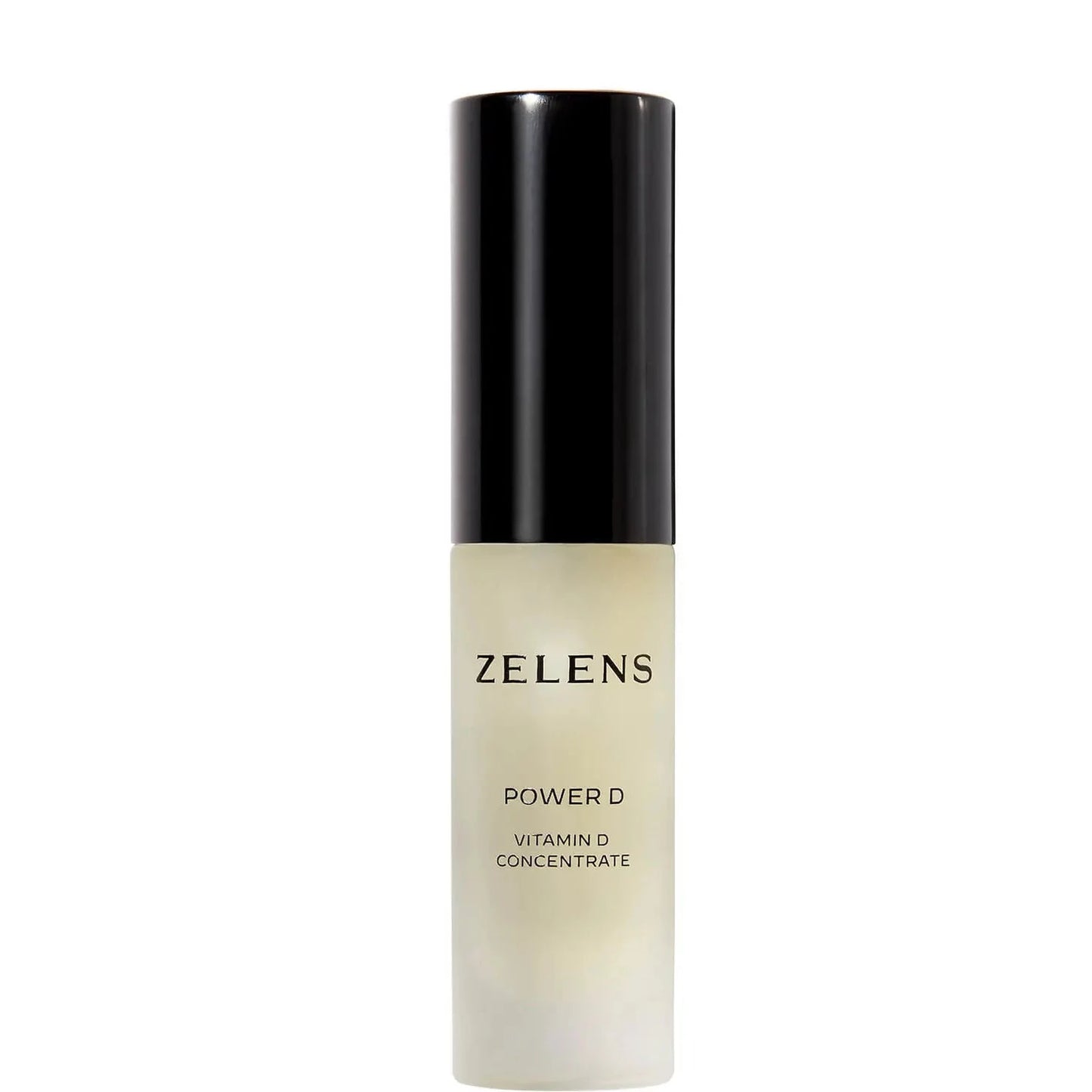 Zelens Power D Fortifying and Restoring 10ml