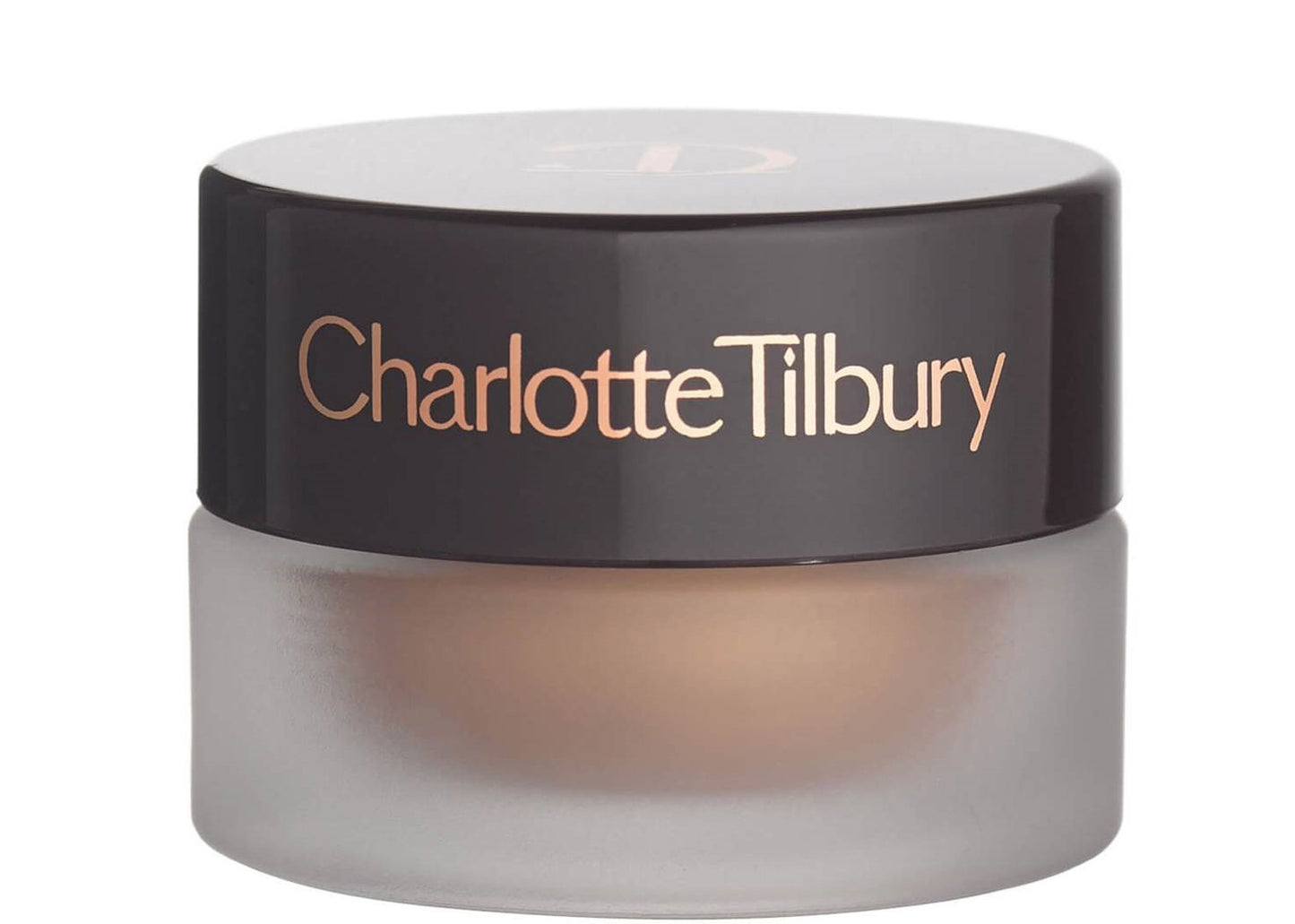 Charlotte Tilbury Eyes To Mesmerise Cream Eyeshadow 7g - (Amber Gold)
