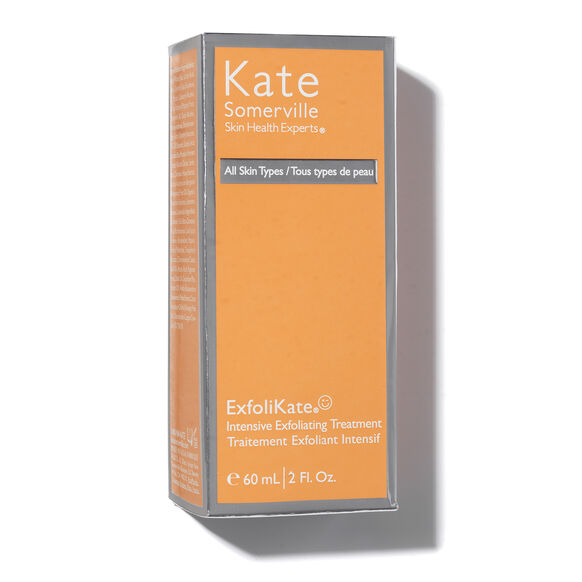 Kate Somerville  Exfolikate Intensive Exfoliating Treatment 60ml