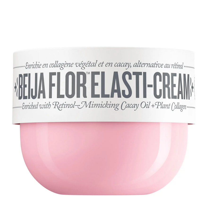 Sol de Janeiro Beija Flor™ Elasti-Cream