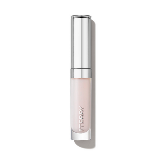 BY TERRY Baume To Go Baume De Rose Flaconnette