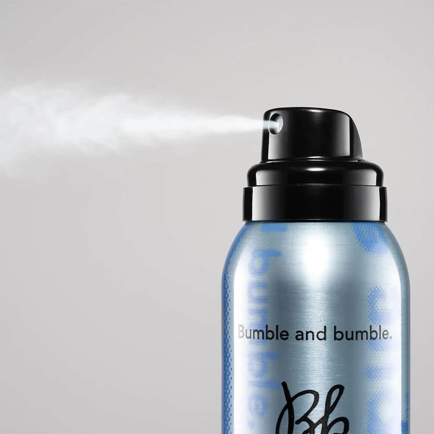 Bumble BB Dry Spun Spray 150ml