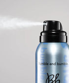 Bumble BB Dry Spun Spray 150ml