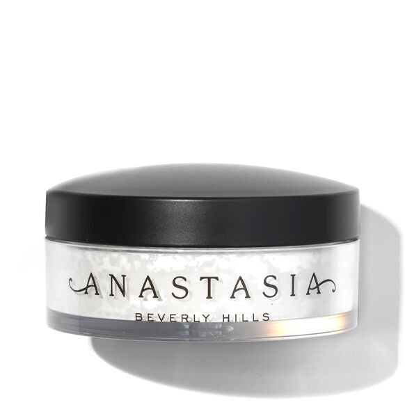 Anastasia Beverly Hills - Loose Setting Powder- Translucent 6g