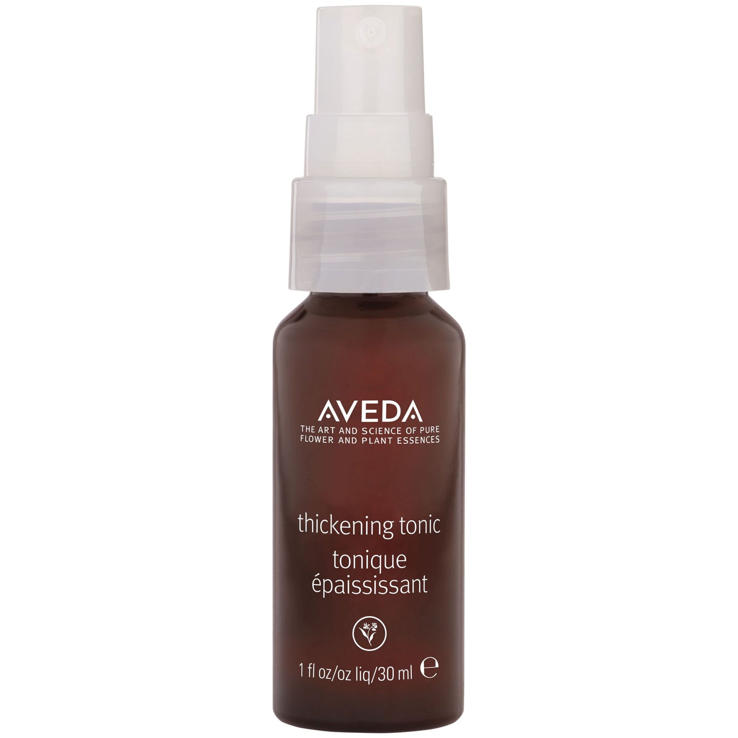 Aveda Hair Thickening Tonic 30ml