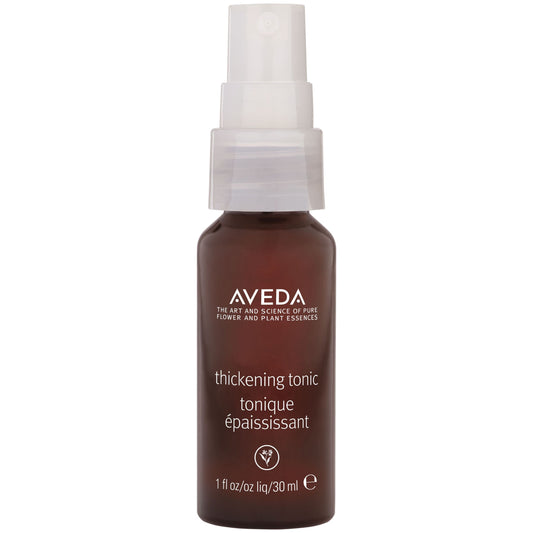 Aveda Hair Thickening Tonic 30ml