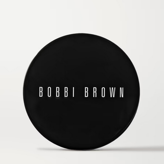 Bobbi Brown Pot Rouge for Lips and Cheeks in Powder Pink